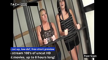 Where the fuck am i crystal frost