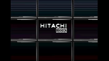 Where the fuck am i crystal frost