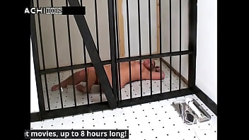 Where the fuck am i crystal frost