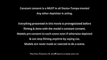 Where the fuck am i crystal frost