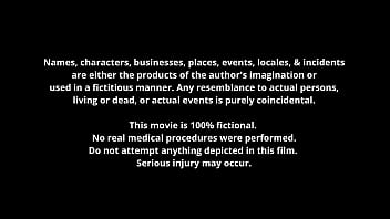 Where the fuck am i crystal frost