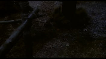 Sad and scandalous greek allegory