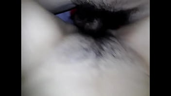 Cogiendo con mi mujer