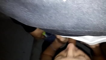 Datmoufdoe thumbnail