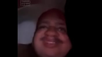 Omgg dumbo Omgg dumbo