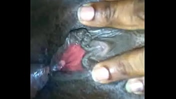 Vídeo de verificação