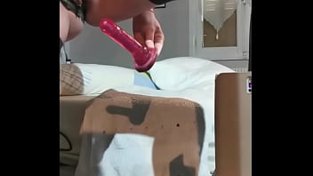 Quand Je Pense à Vous Je Dégouline Et Pour Mes Abonnés Je Fais La Même Chose thumbnail