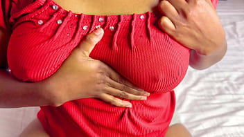 Her pussy is so delicious do u want to cum inside her