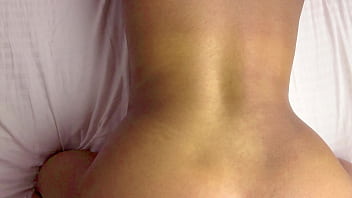 Her pussy is so delicious do u want to cum inside her