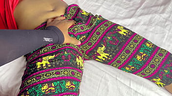 Her pussy is so delicious do u want to cum inside her