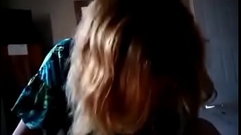 Rica Mamada thumbnail