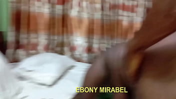 This guy thinks i can scared of his big dick am a lover of big dick fuck me any how you like