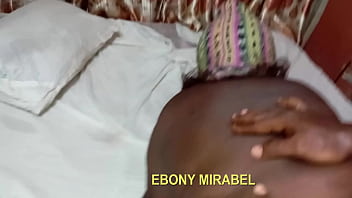 This guy thinks i can scared of his big dick am a lover of big dick fuck me any how you like