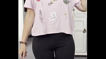 You know you want to see more check the bio ;