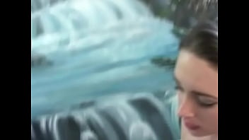 Am 1234 04 thumbnail