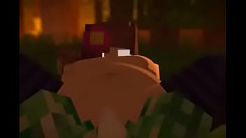 Зачем thumbnail