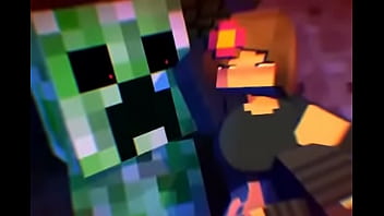 Зачем thumbnail