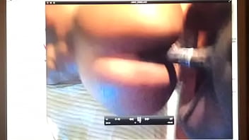 When from behind is your favorite