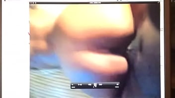 When from behind is your favorite