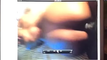 When from behind is your favorite