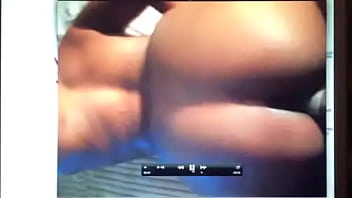 When from behind is your favorite