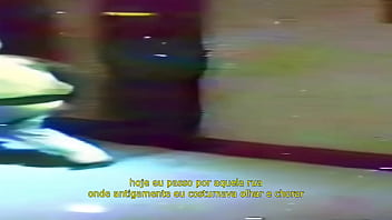 Viagem psicodelica fudendo com tudo