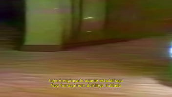 Viagem Psicodelica Fudendo Com Tudo thumbnail