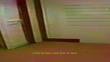 Viagem psicodelica fudendo com tudo