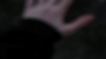 Viagem psicodelica fudendo com tudo