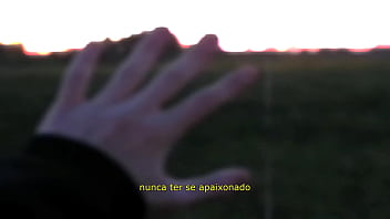 Viagem psicodelica fudendo com tudo