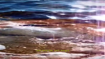 Viagem psicodelica fudendo com tudo