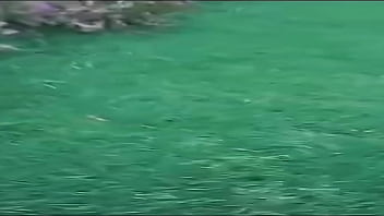 Viagem psicodelica fudendo com tudo