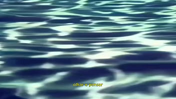 Viagem psicodelica fudendo com tudo