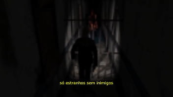 Viagem psicodelica fudendo com tudo