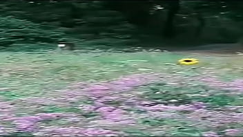 Viagem psicodelica fudendo com tudo