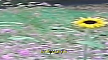 Viagem psicodelica fudendo com tudo