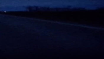 Viagem psicodelica fudendo com tudo