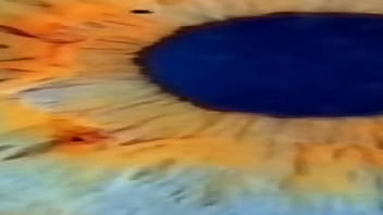 Viagem psicodelica fudendo com tudo