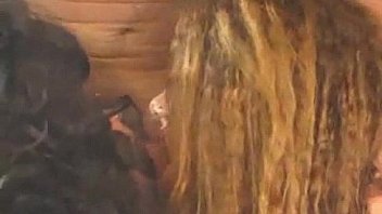 Anal Hellraiser Tabitha thumbnail