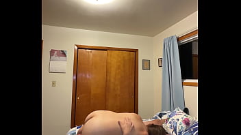 Picking up wife to ride my face and get kinky Picking up wife to ride my face and get kinky