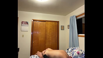 Picking up wife to ride my face and get kinky