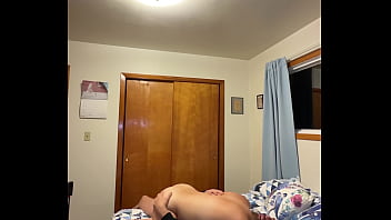 Picking up wife to ride my face and get kinky Picking up wife to ride my face and get kinky