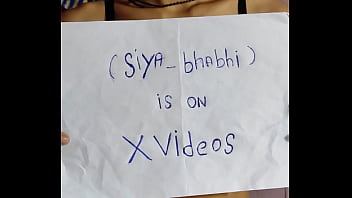 Verification video