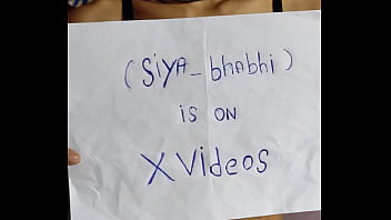 Verification video