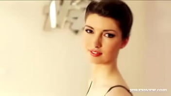 Fashion model suzen seweet anal sex