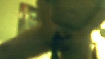 11 Jul 2014 1 thumbnail