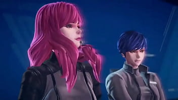 Mario verde oficial xvideos jogos virar animes Mario verde oficial xvideos jogos virar animes