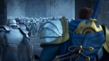 Mario verde oficial xvideos jogos virar animes