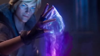 Mario verde oficial xvideos jogos virar animes