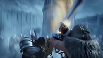 Mario verde oficial xvideos jogos virar animes